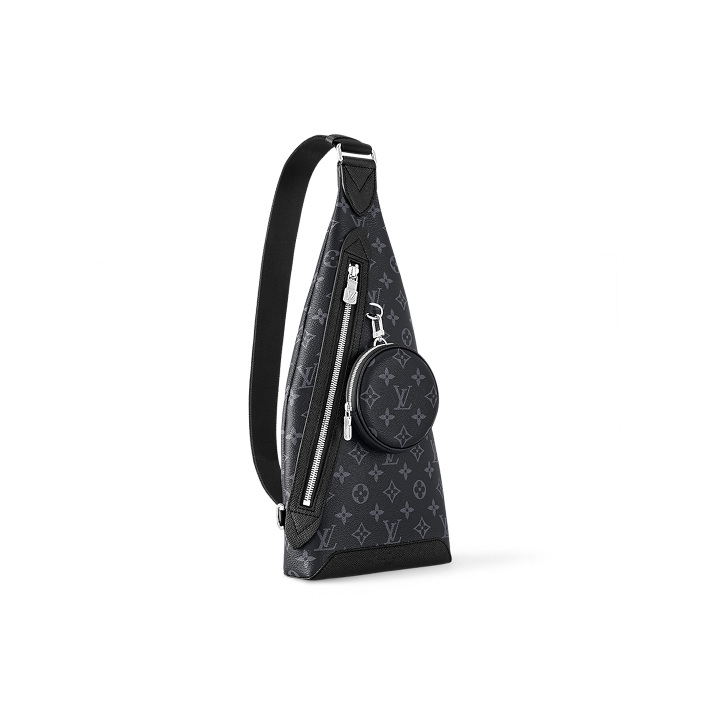 l0*is V*t0n duo slingbag m30936 (42*20*6cm)